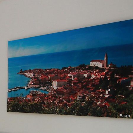 Guesthouse Veles Slovenska Bistrica Phòng bức ảnh