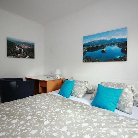 Guesthouse Veles Slovenska Bistrica Phòng bức ảnh