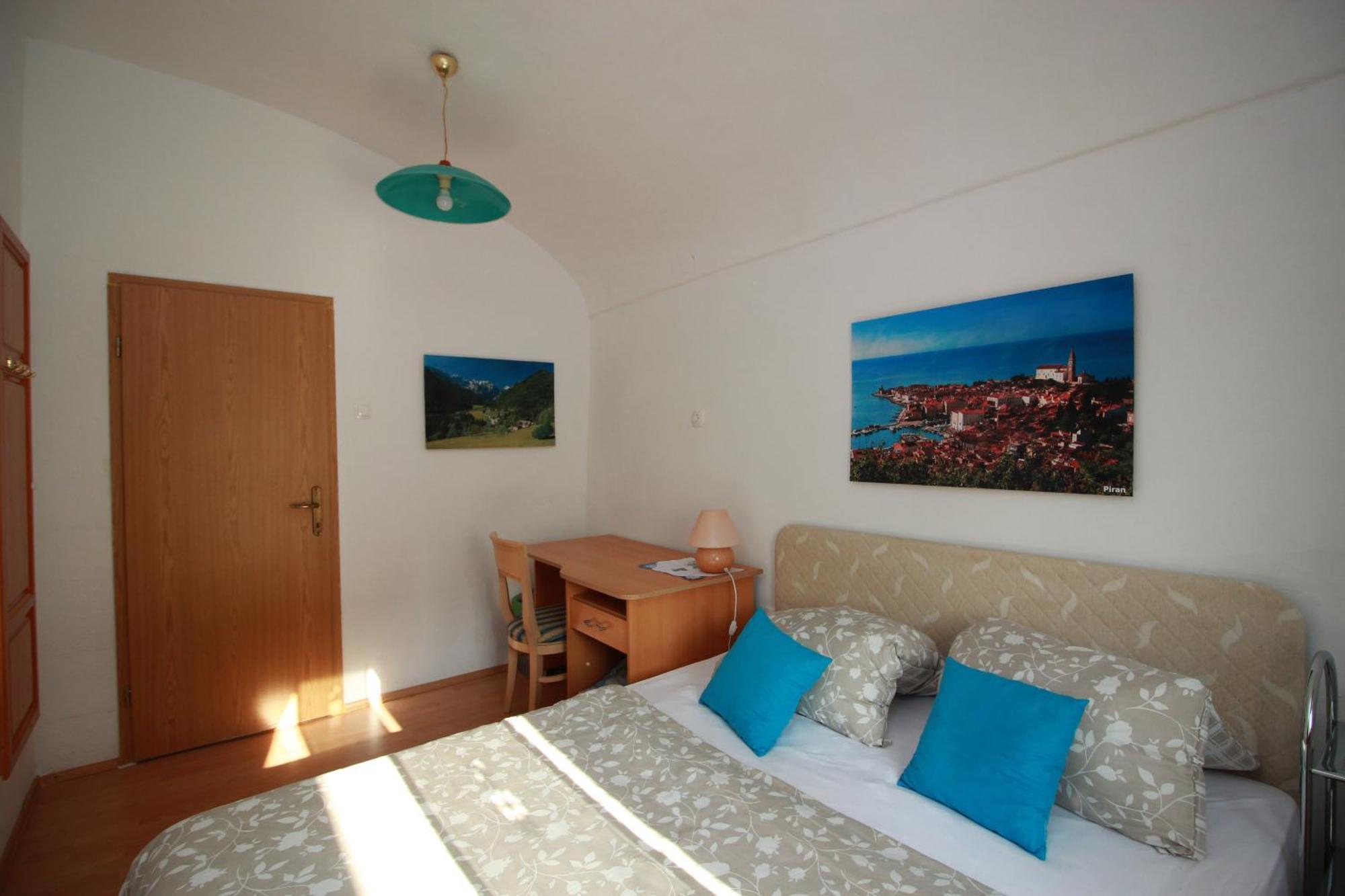 Guesthouse Veles Slovenska Bistrica Phòng bức ảnh