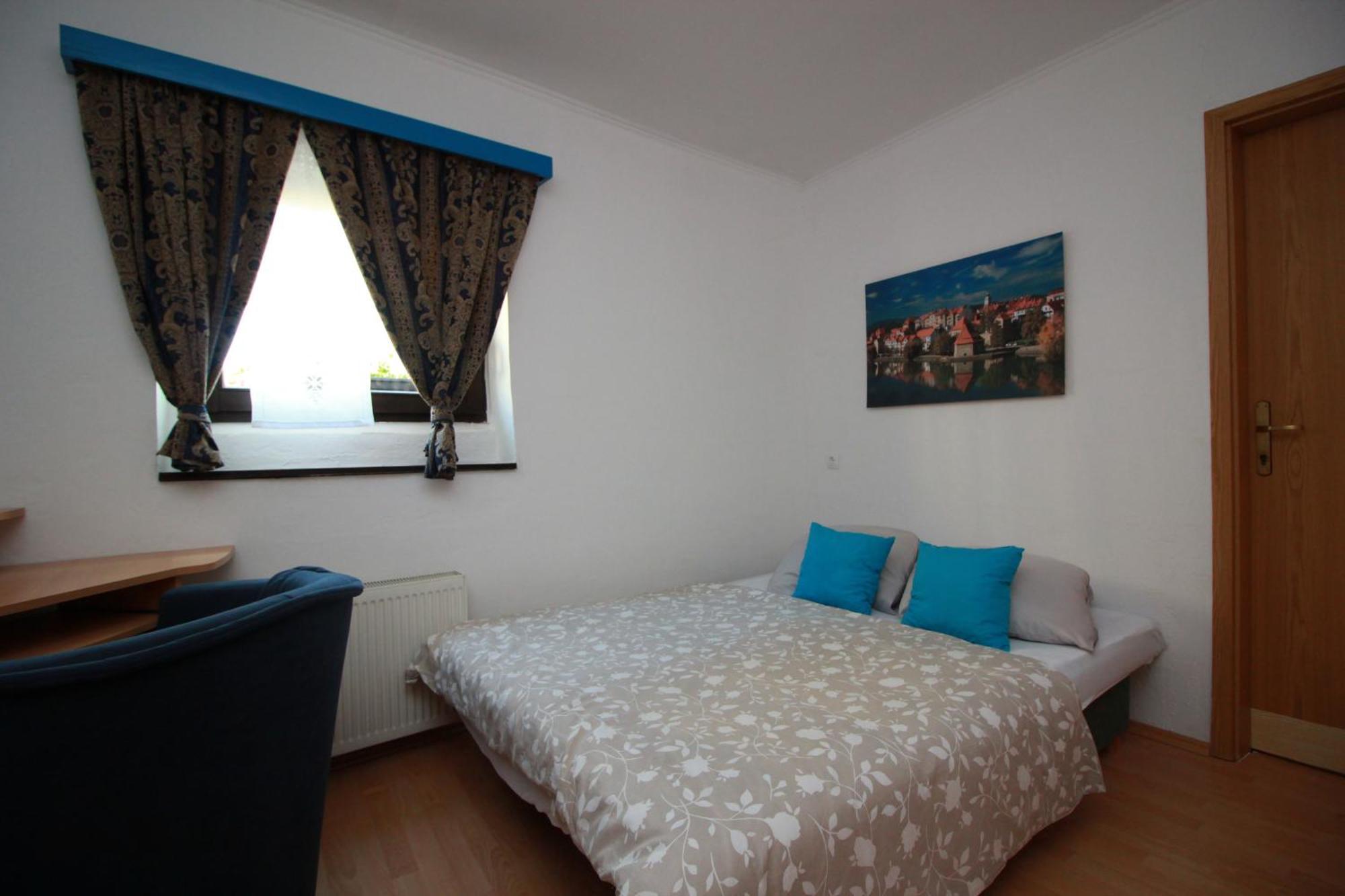 Guesthouse Veles Slovenska Bistrica Phòng bức ảnh
