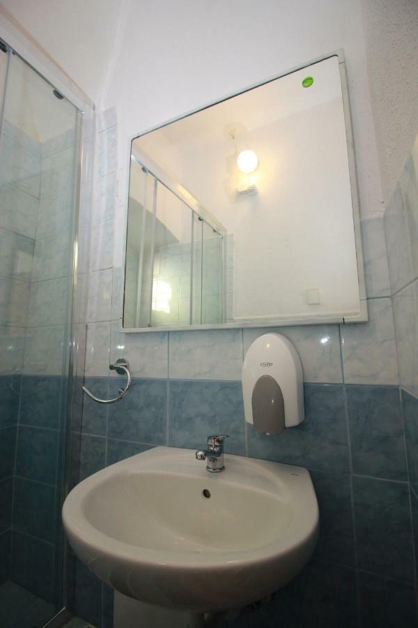 Guesthouse Veles Slovenska Bistrica Ngoại thất bức ảnh